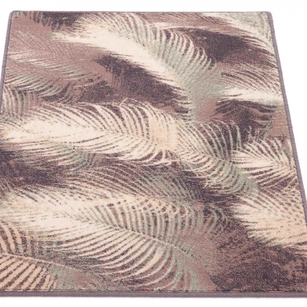Isfahan Esa anthracite