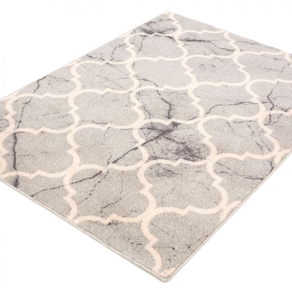 Magic Eveil grey