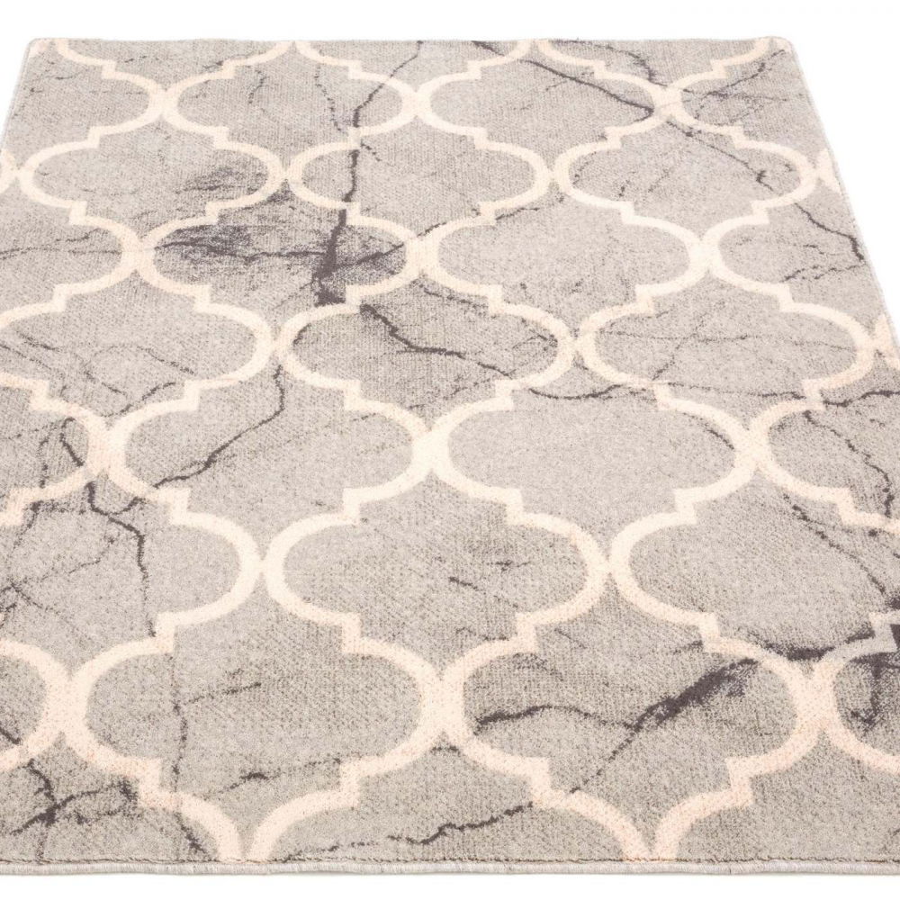 Magic Eveil grey