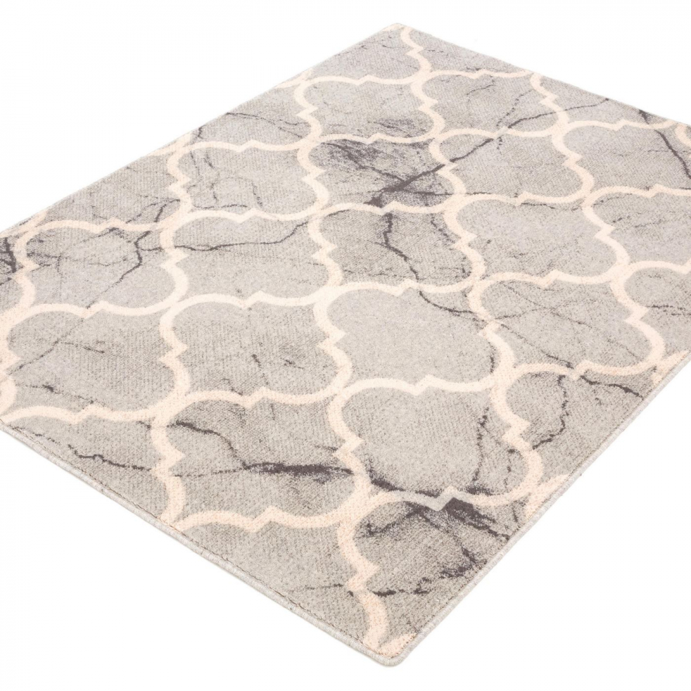 Magic Eveil grey