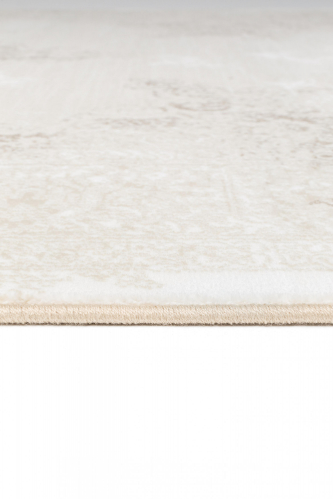 Piazzo 12180 100