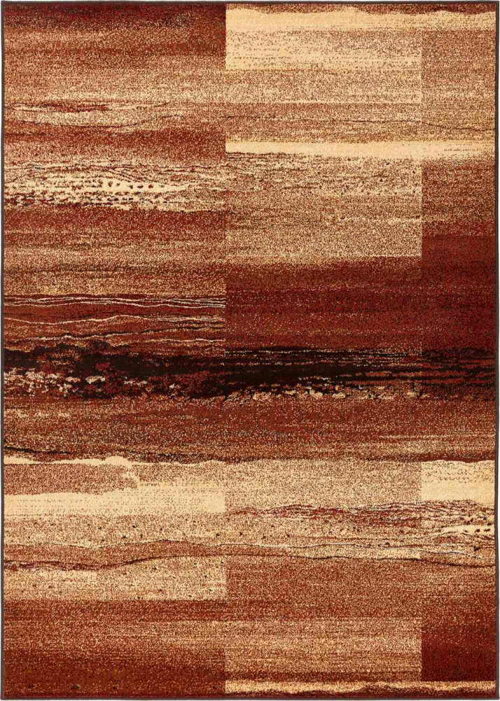 Ковер Standard Spinel cinnamon