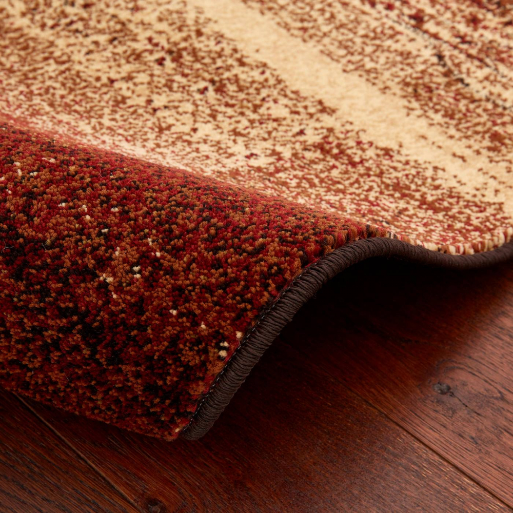 Ковер Standard Spinel cinnamon