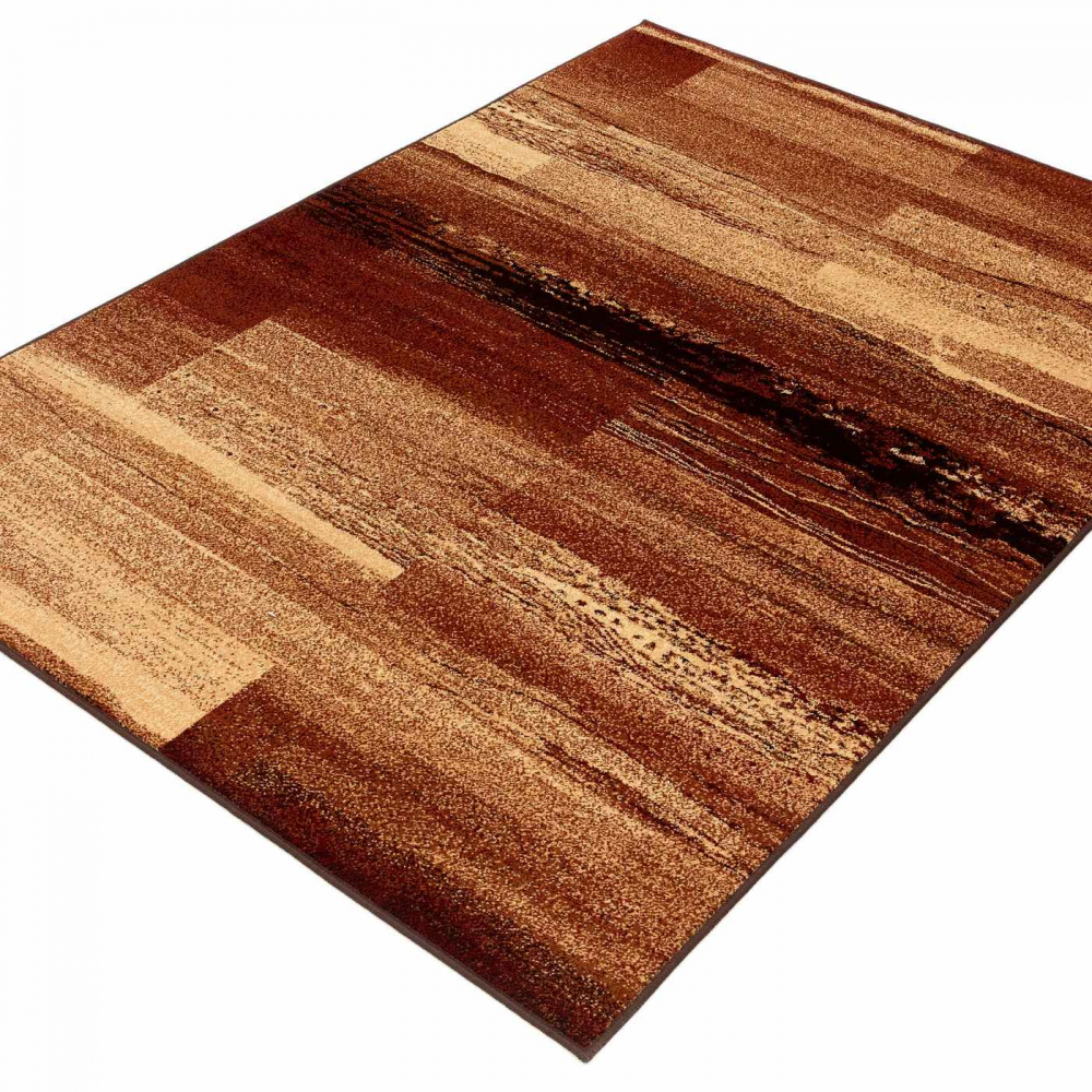 Ковер Standard Spinel cinnamon