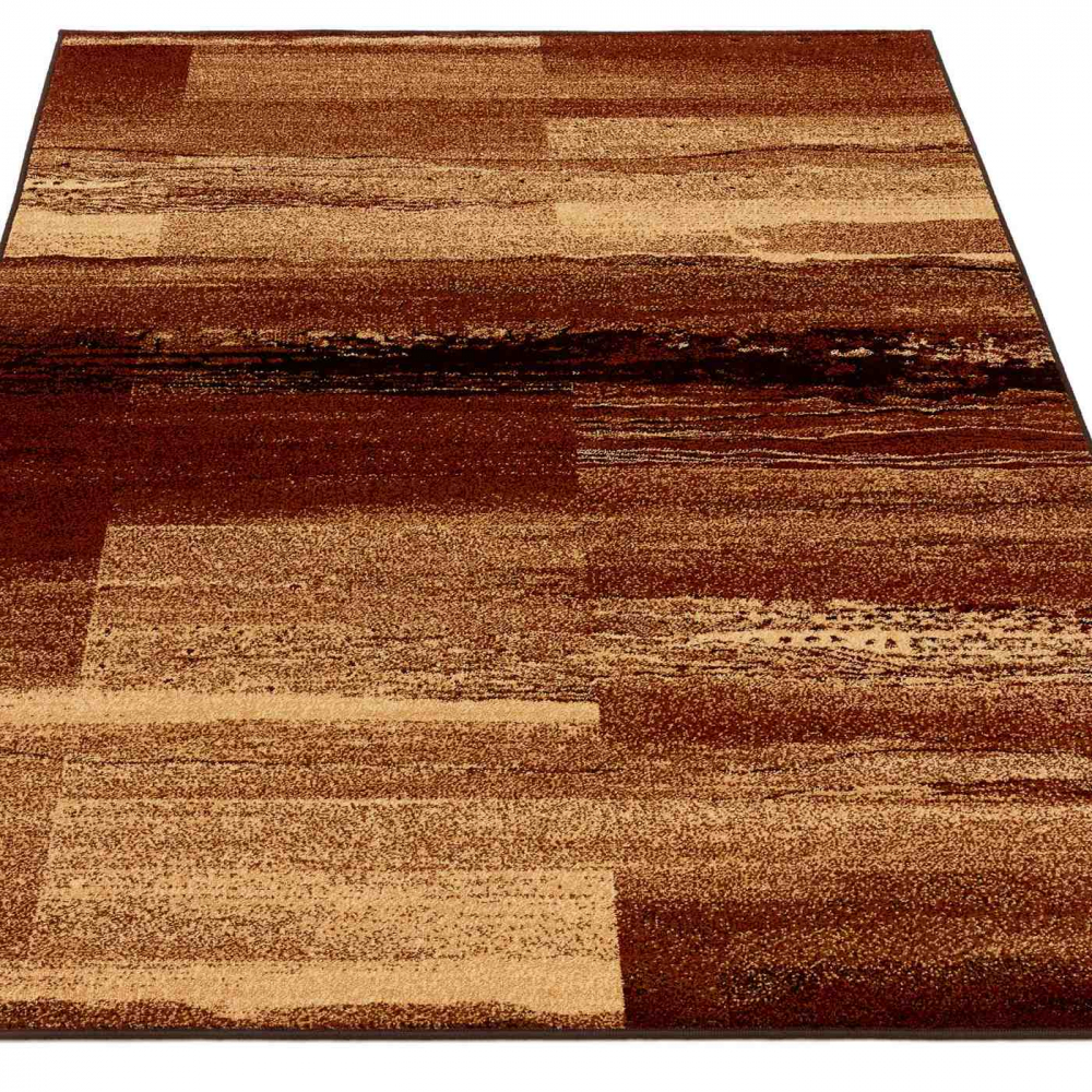 Ковер Standard Spinel cinnamon
