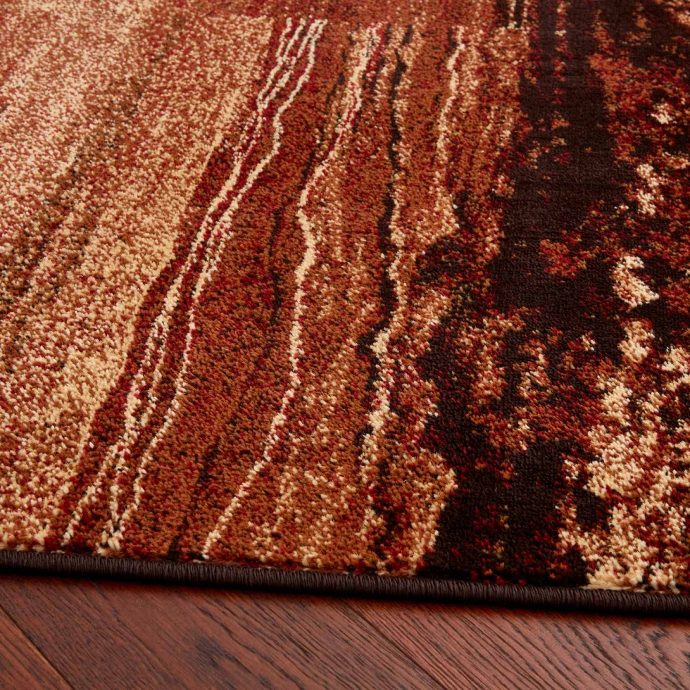 Ковер Standard Spinel cinnamon