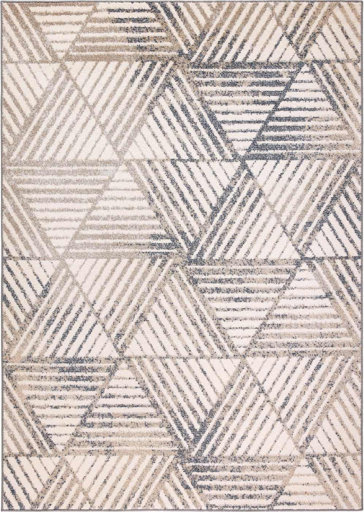 Ковер Avanti Atala beige