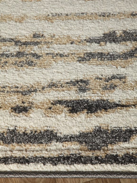 Ковер Avanti Melete beige