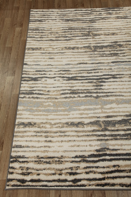 Ковер Avanti Melete beige
