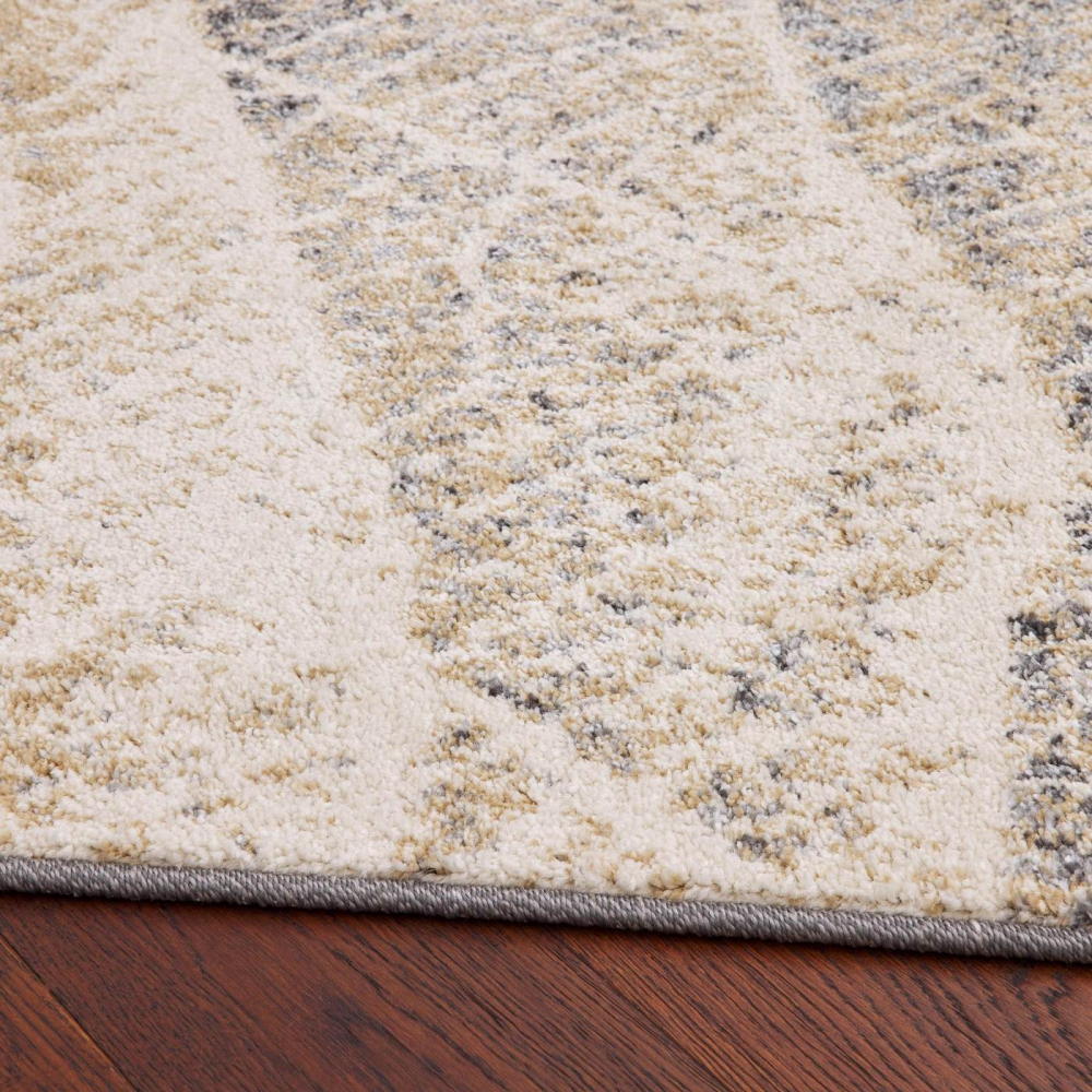 Ковер Avanti Urdur beige