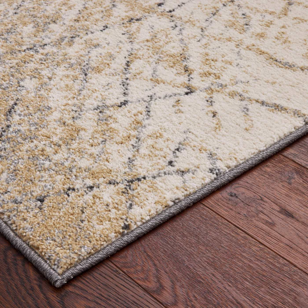 Ковер Avanti Urdur beige