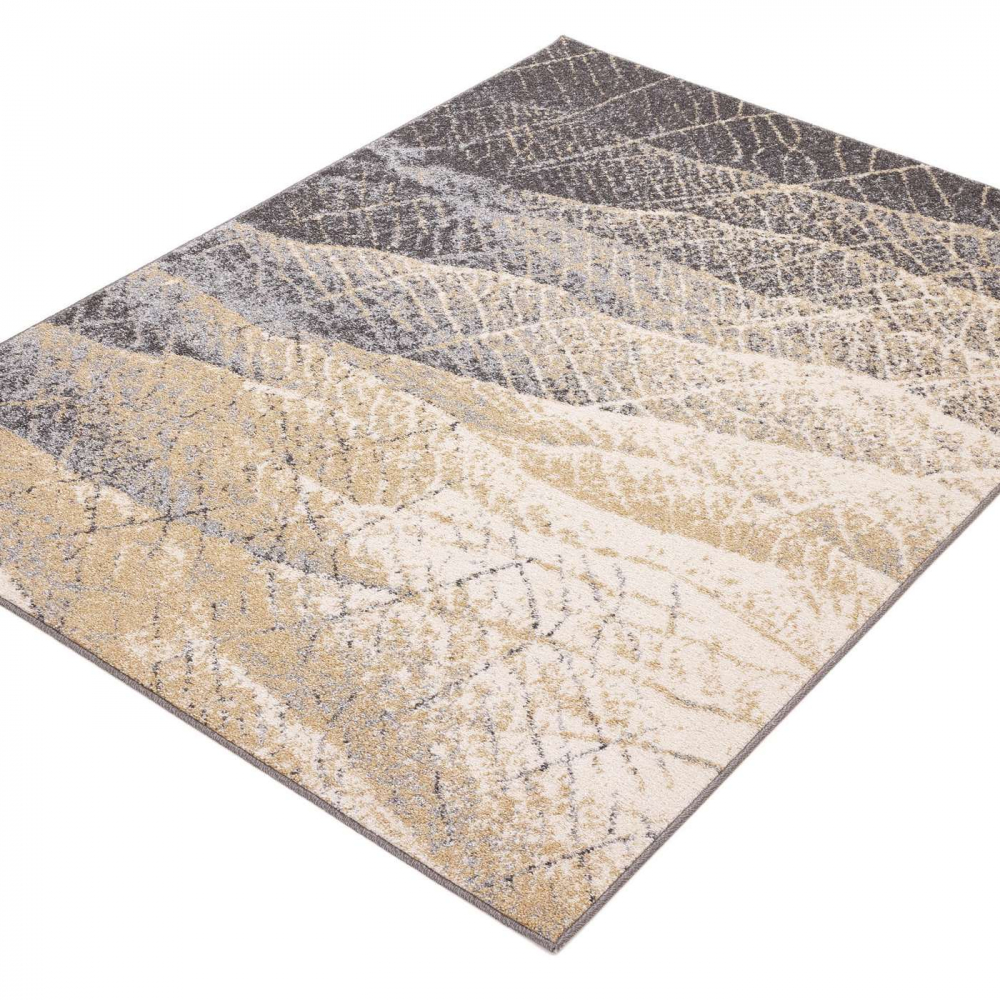 Ковер Avanti Urdur beige