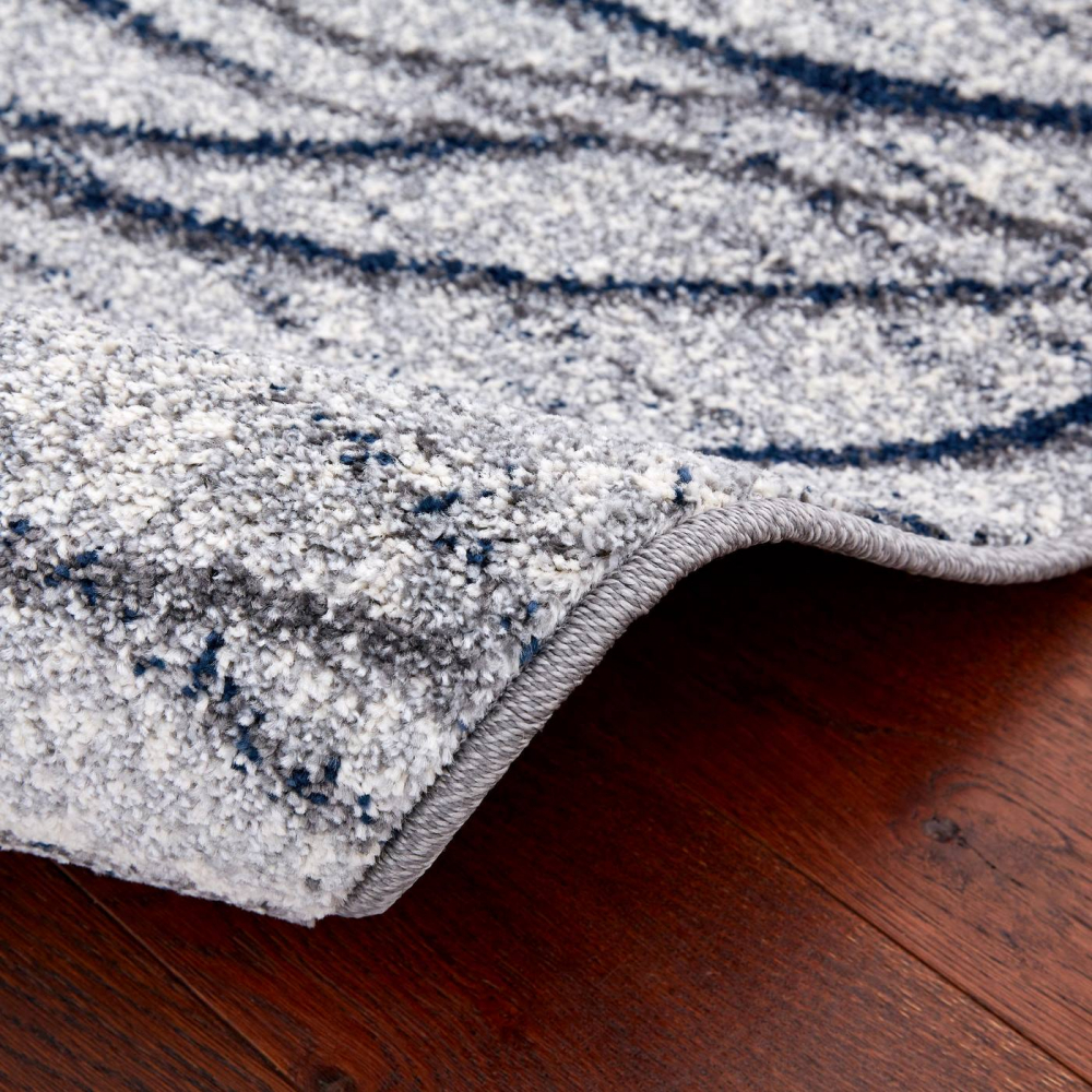 Ковер Eco Top Venti grey