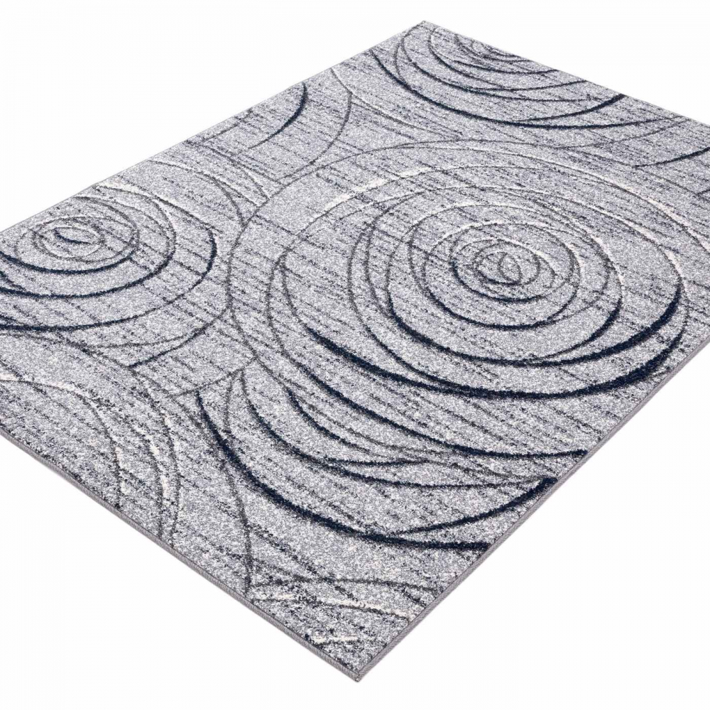 Ковер Eco Top Venti grey