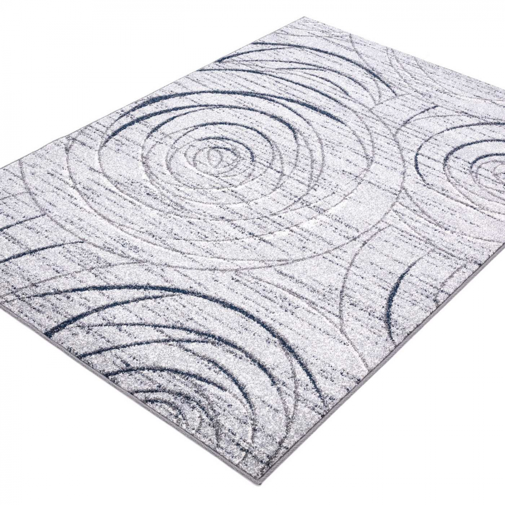 Ковер Eco Top Venti grey