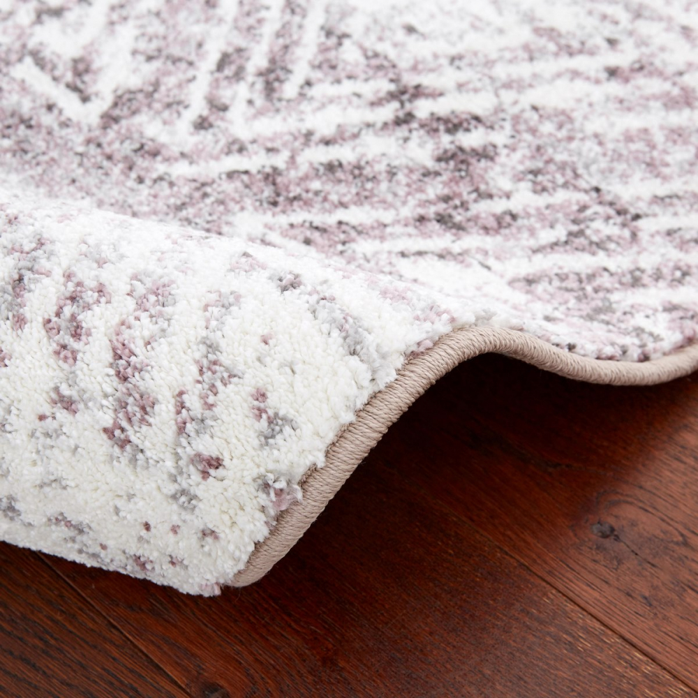 Ковер Touch Malva light grey