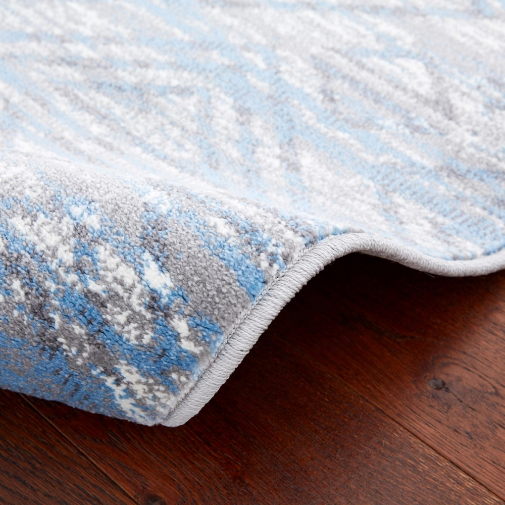 Soft Agnella Hornoya grey
