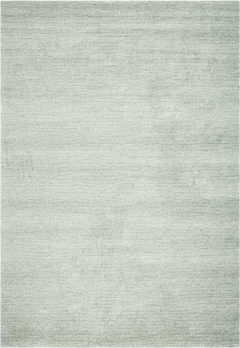Ковер Sherpa 49001 5262