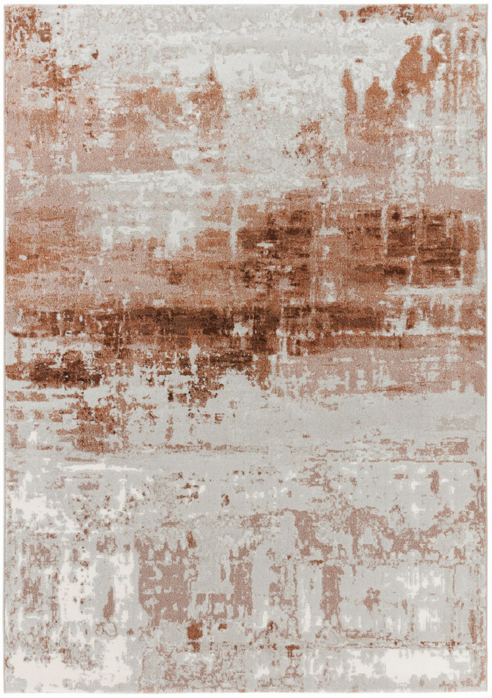 Ковер Patina 41073 000