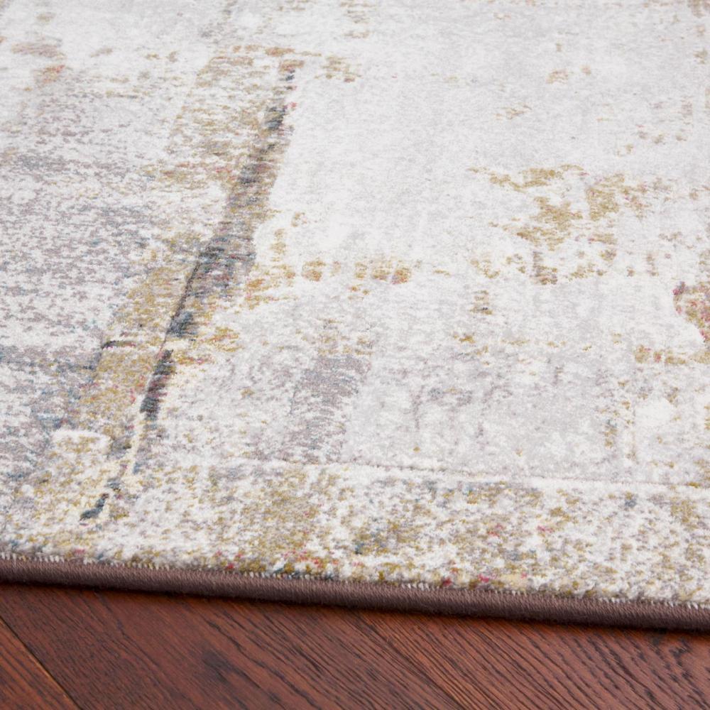 Ковер Argentum 63723 9290