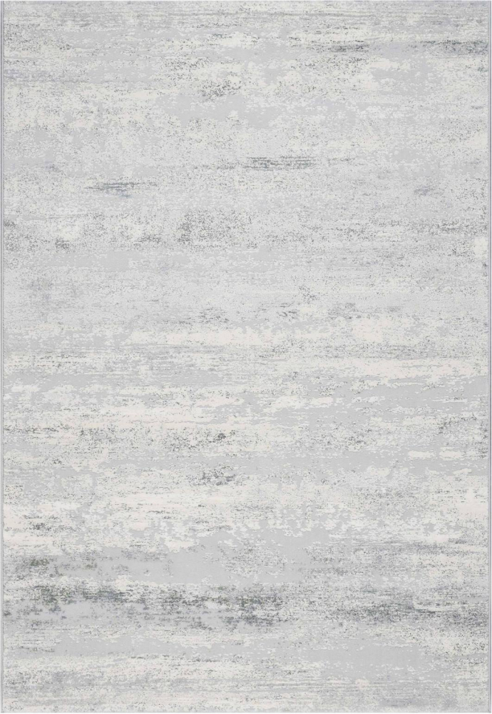 Ковер Canyon 52019 6444