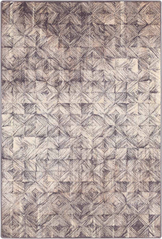 Isfahan Estera anthracite