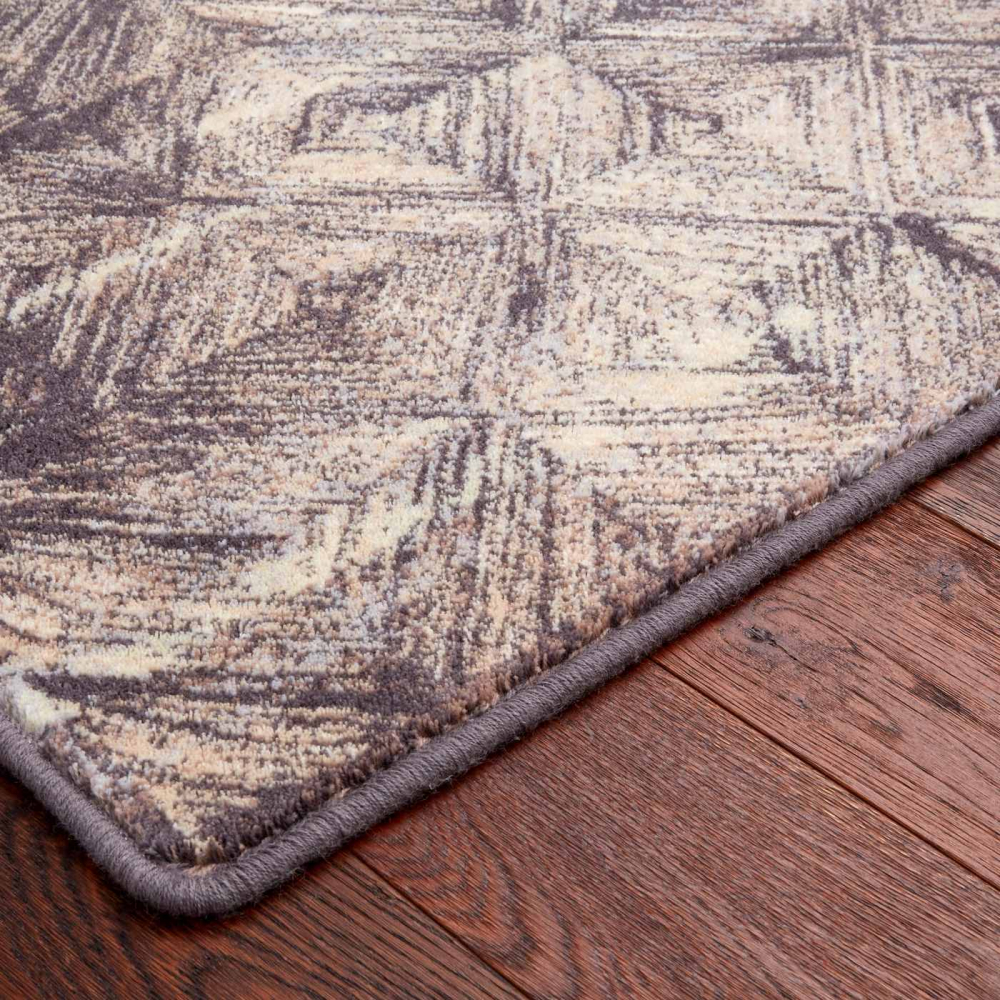 Isfahan Estera anthracite