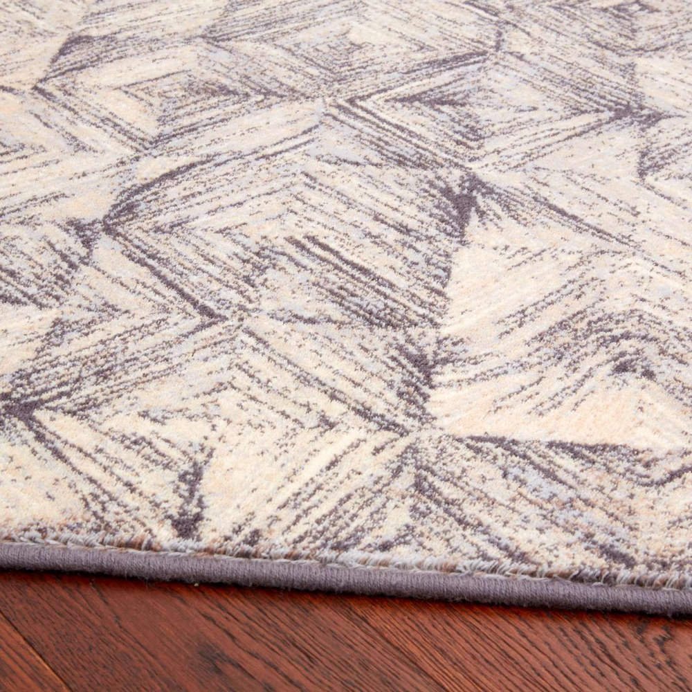 Isfahan Estera anthracite