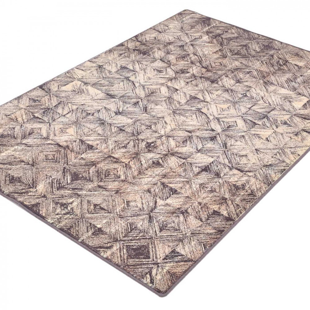 Isfahan Estera anthracite