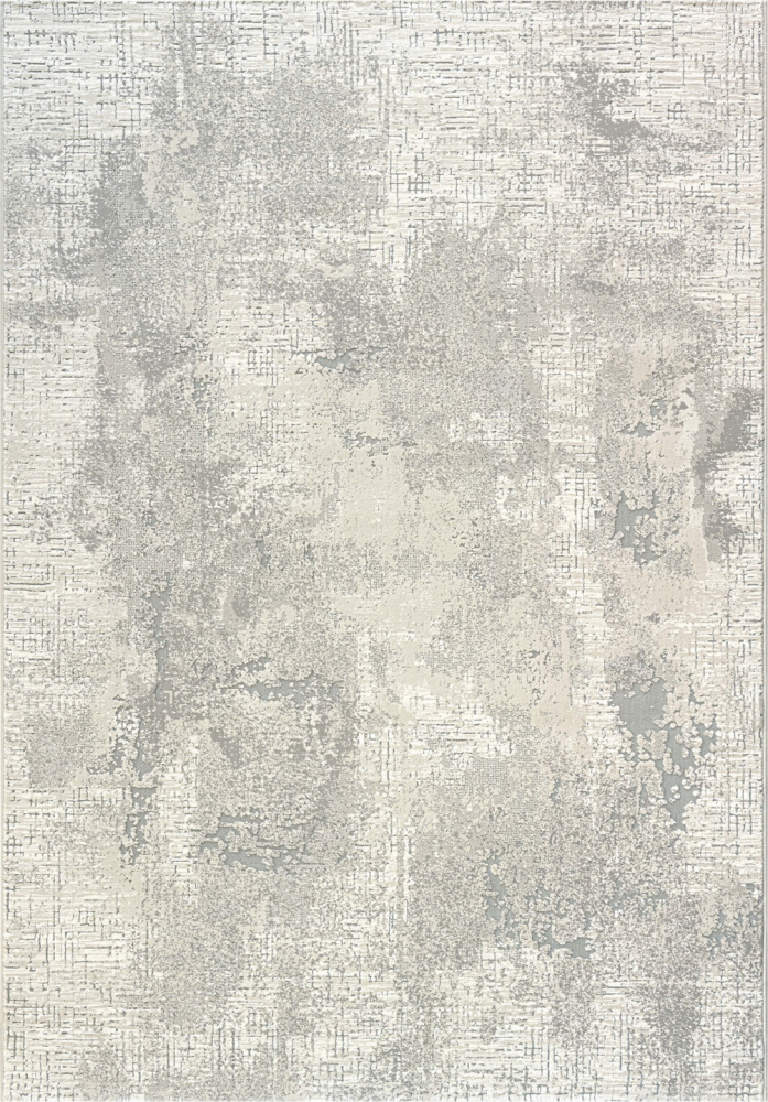 Ковер Canyon 52068 6484