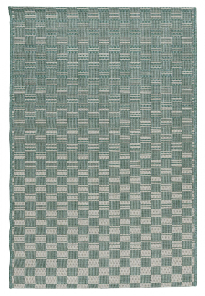 Ковер Lineo B077 8P03