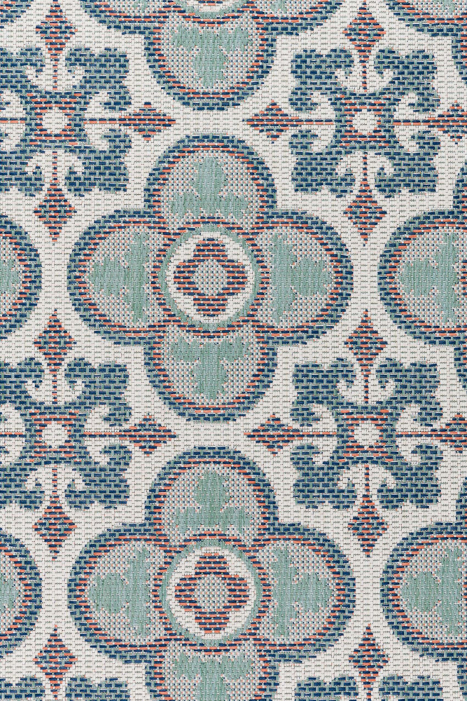 Mundo A923 Z701