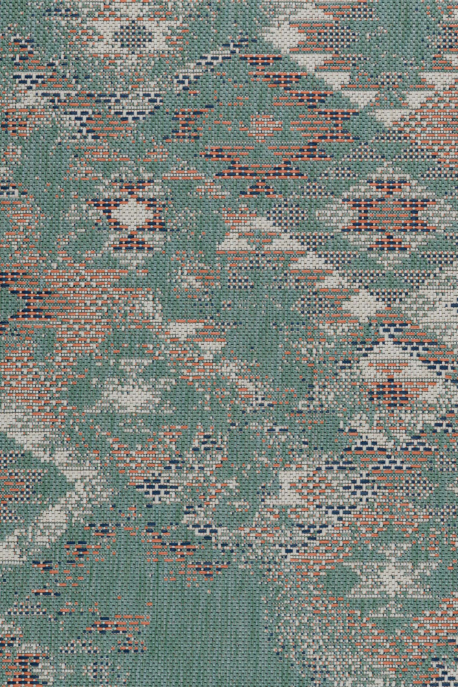Mundo Круг B103 Z703