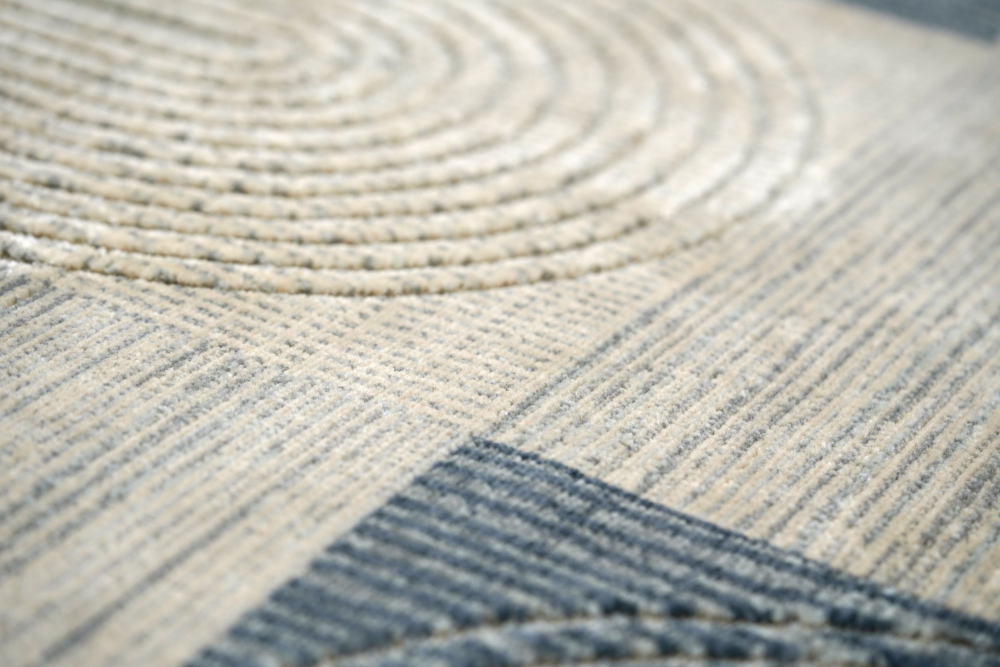 Ковер Lana 1140 477040