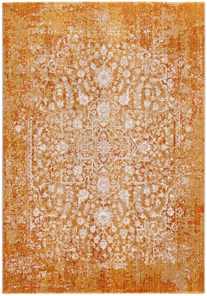 Ковер Patina 410162 000