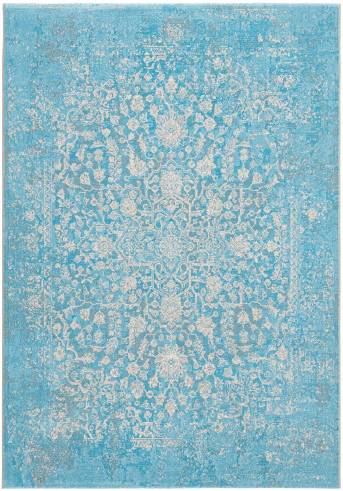 Patina 410162 500