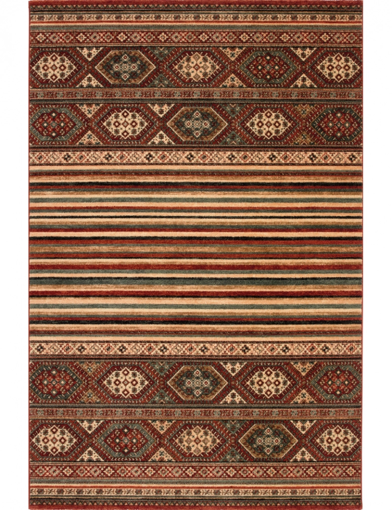 Kashqai 4356 300