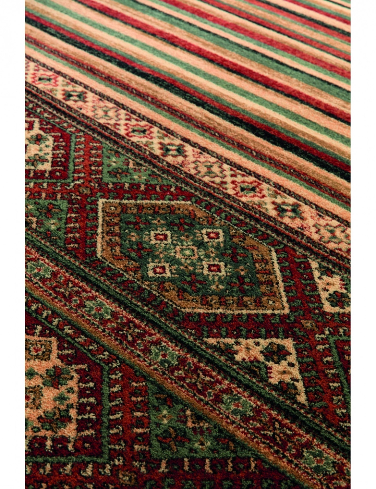 Kashqai 4356 300