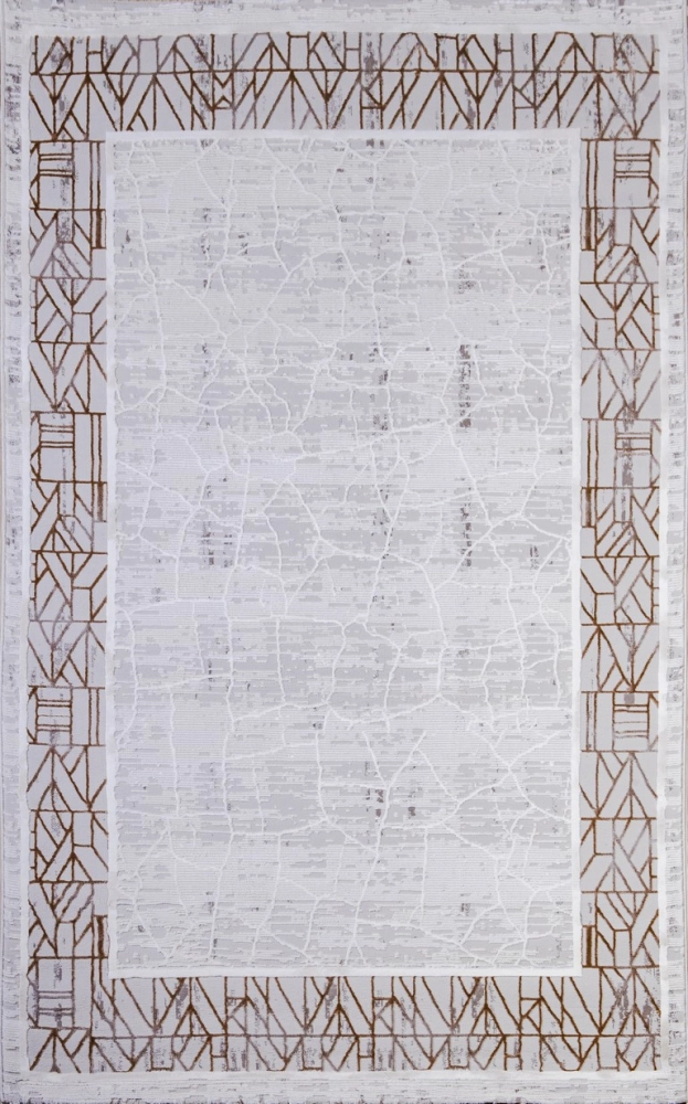 Ковер Elegance 4947A Beige-Beige