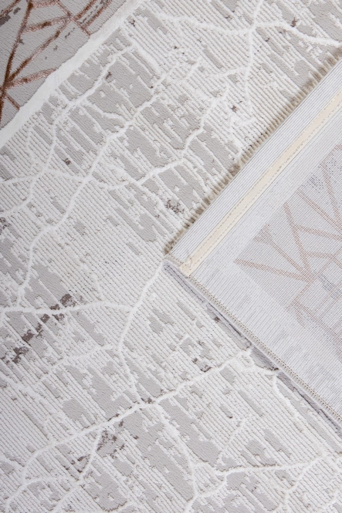 Ковер Elegance 4947A Beige-Beige