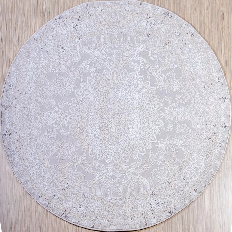Elegance Круг 4959Z Grey-Grey