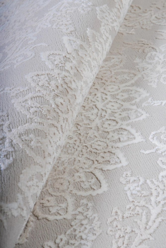 Elegance Круг 4959Z Grey-Grey