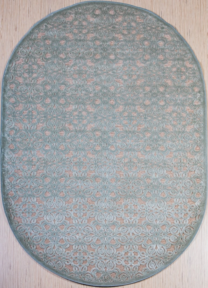Genova Овал 38036 6555 90