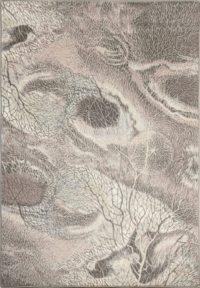 Ковер Isfahan Bellona heather
