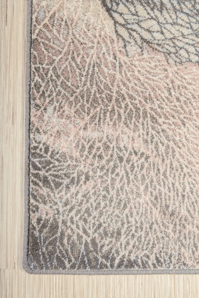 Ковер Isfahan Bellona heather