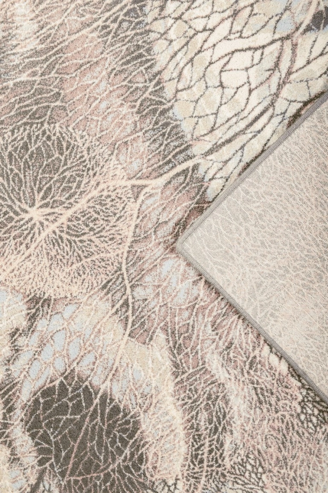 Ковер Isfahan Bellona heather