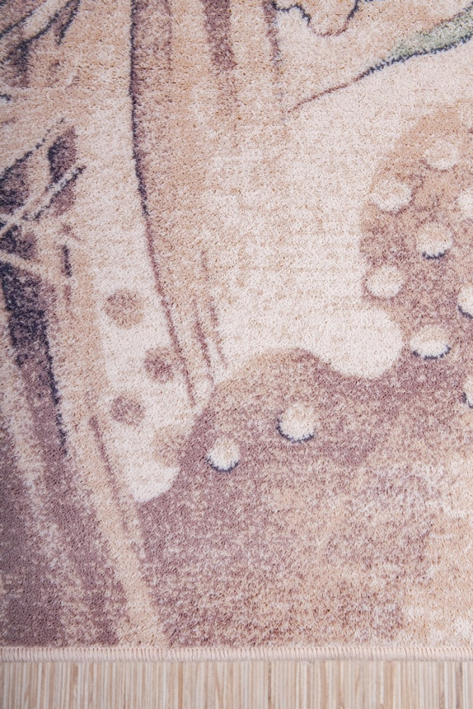 Ковер Isfahan Walencja sand