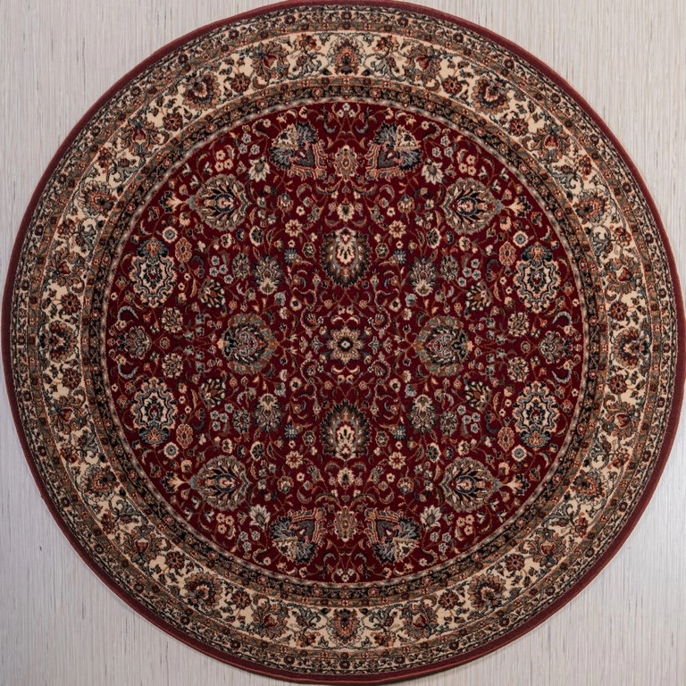 Kashqai Круг 4362 302