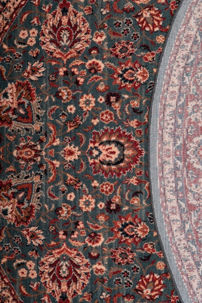 Kashqai Круг 4362 400