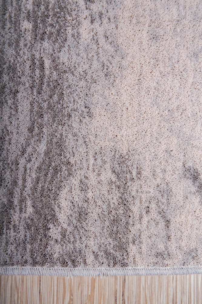 Magic Nuzi grey